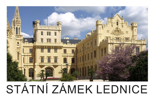 Zámek Lednice_logo.jpg