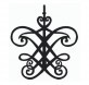 Zámek-Valtice-82x78.jpg