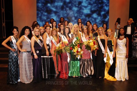 Photos 2007