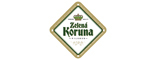 Zelená koruna.jpg
