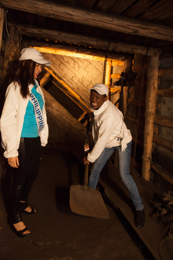 zIMG_0090.jpg