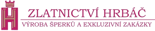 ZlatnictviHrbac_RS__logo07.jpg