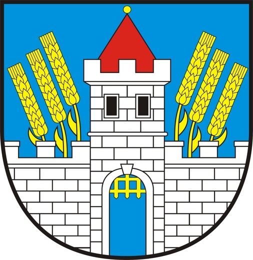 znak-mesta-velky.jpg