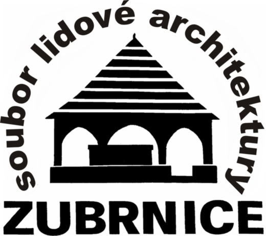 zubrnice_logo_5.jpg