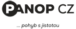 Panop
