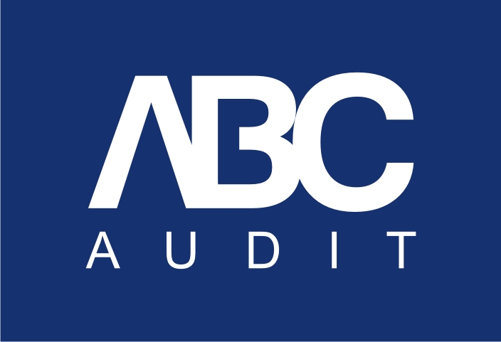 ABC-AUDIT.jpg