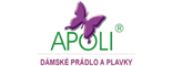 Apoli