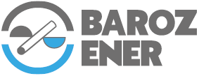 baroz-ener-logo.png