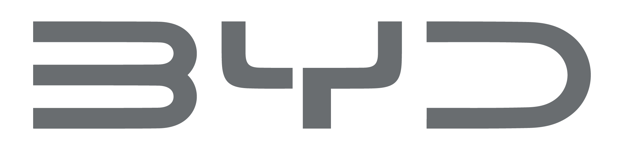 BYD-logo.png