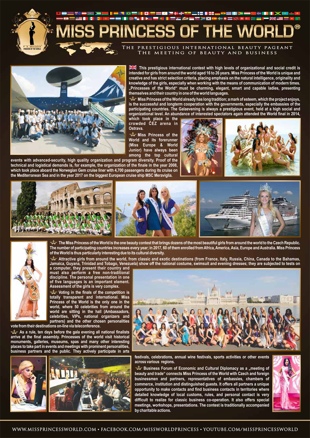 CZ-EN_MissPrincess_Presentation_History-3.png