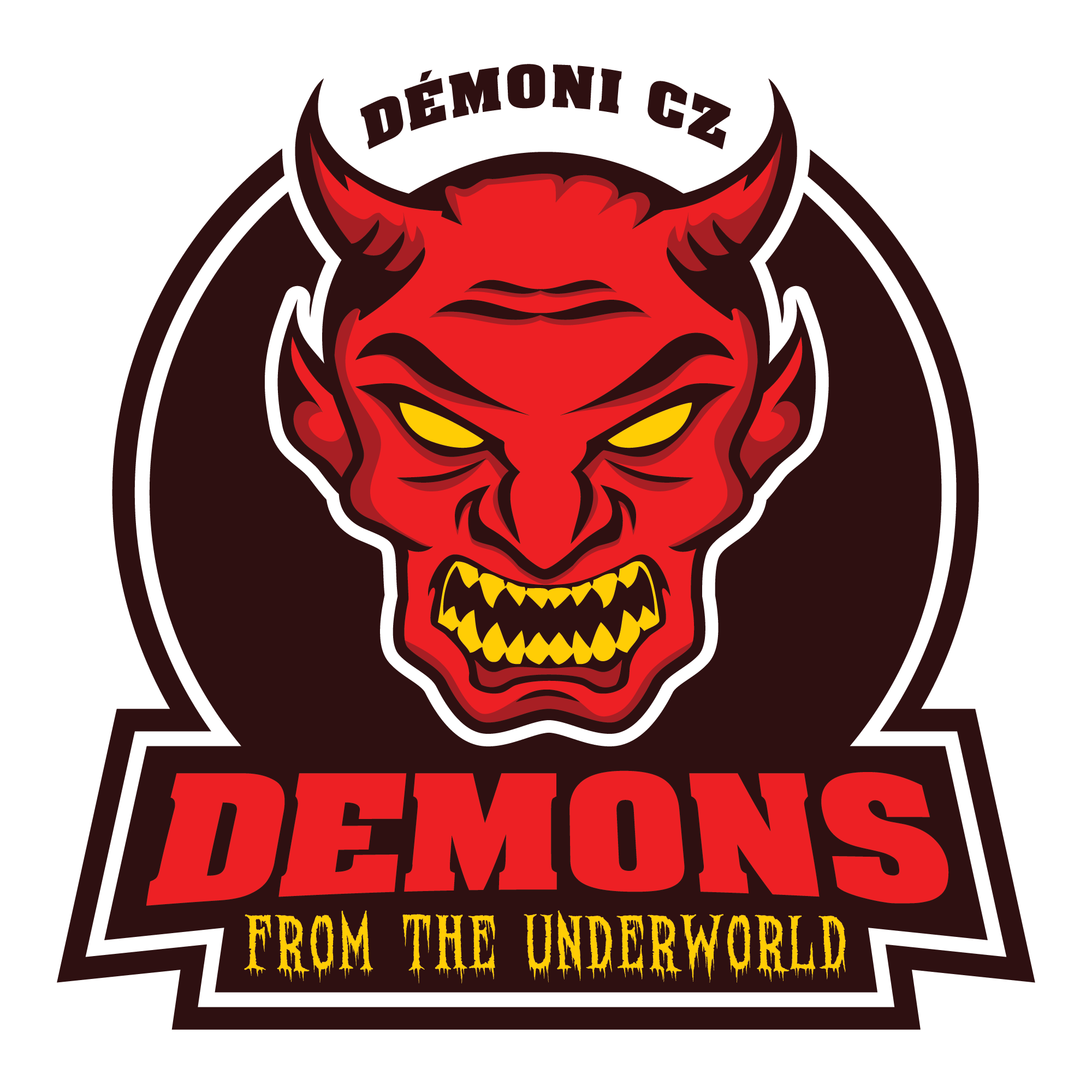 demoni-cz-logo.png