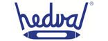 Hedva