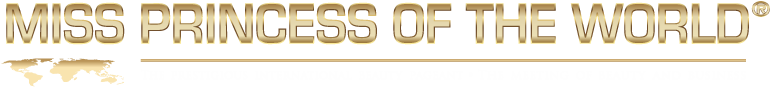 Hlavicka-Miss-Princess-v2.png