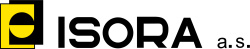 isora-logo.jpg