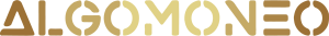 Logo Algomoneo_.png