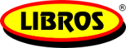 logo-libros.png