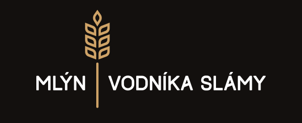 logo-mlyn-vodnika-slamy.png