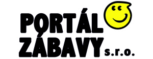 Logo_Portal zábavy.jpg