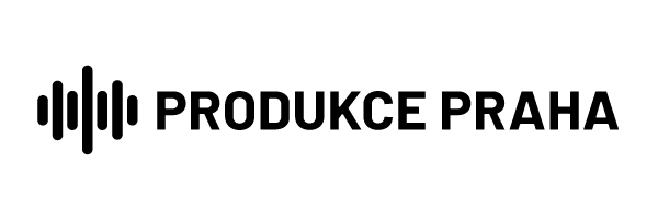 logo-produkce-praha.PNG