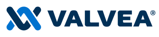logo-valvea.png