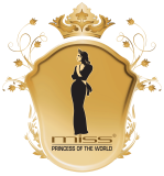 Miss Princess-erb-znak.png