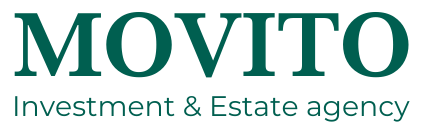 movito_logo.png