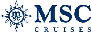 MSC Crusies