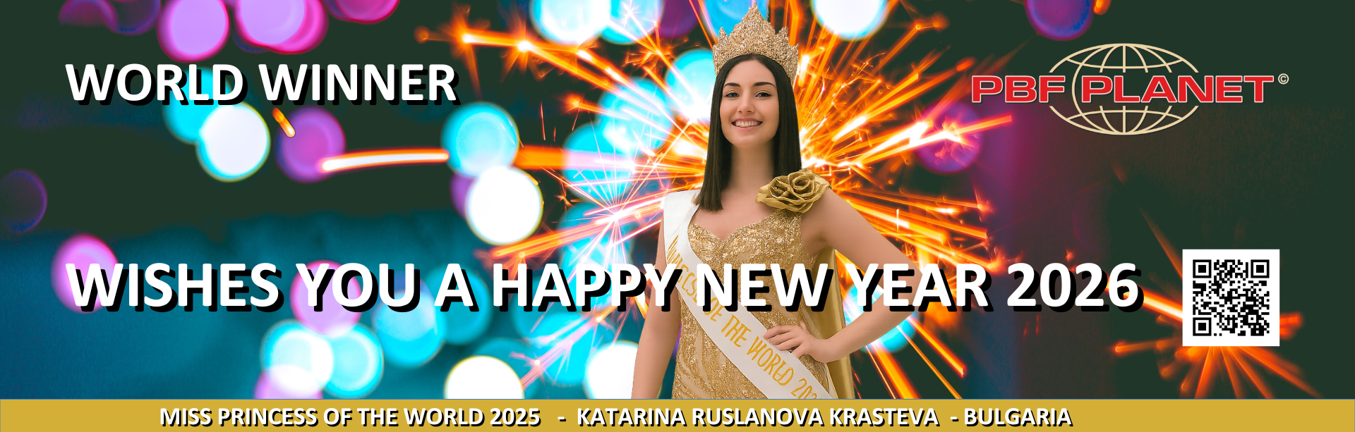 world winners promotion 2025