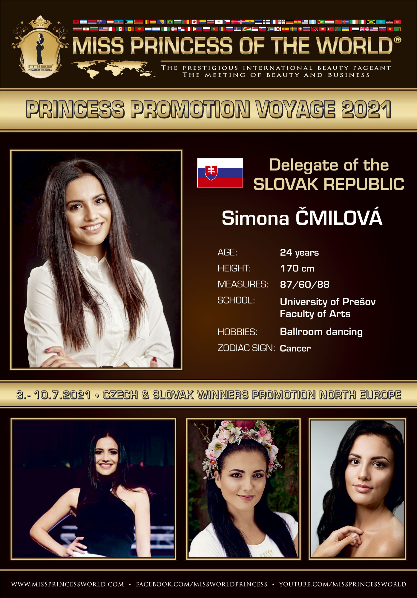 Profilové listy-Čmilová.jpg