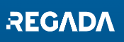 regada-logo.png
