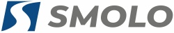 Smolo_final logo.jpg