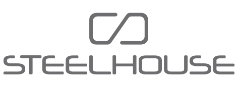 Steelhouse_logo_grey.png