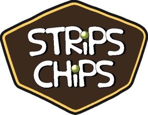 Strips Chips štít.jpg