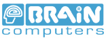 BRAIN Computers
