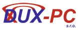 DUX-PC