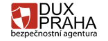 DUX
