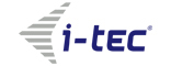 i-tec