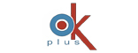 OK Plus – televize Žatec