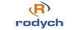 rodych_logo