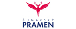 logo_šumavský pramen