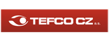 logo_tefco.cz