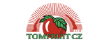logo_tom fruit