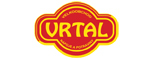 Vrtal