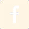 social icon