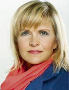 from member of jury, Jiřina Tauchmanová