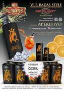 PBF_ProduktovýList_APERITIVO_m.jpg
