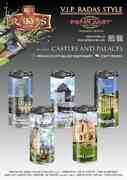 PBF_ProduktovýList_CASTLES