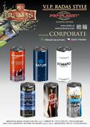 PBF_ProduktovýList_CORPORATE