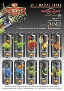 PBF_ProduktovýList_DINO