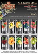 PBF_ProduktovýList_LIMO